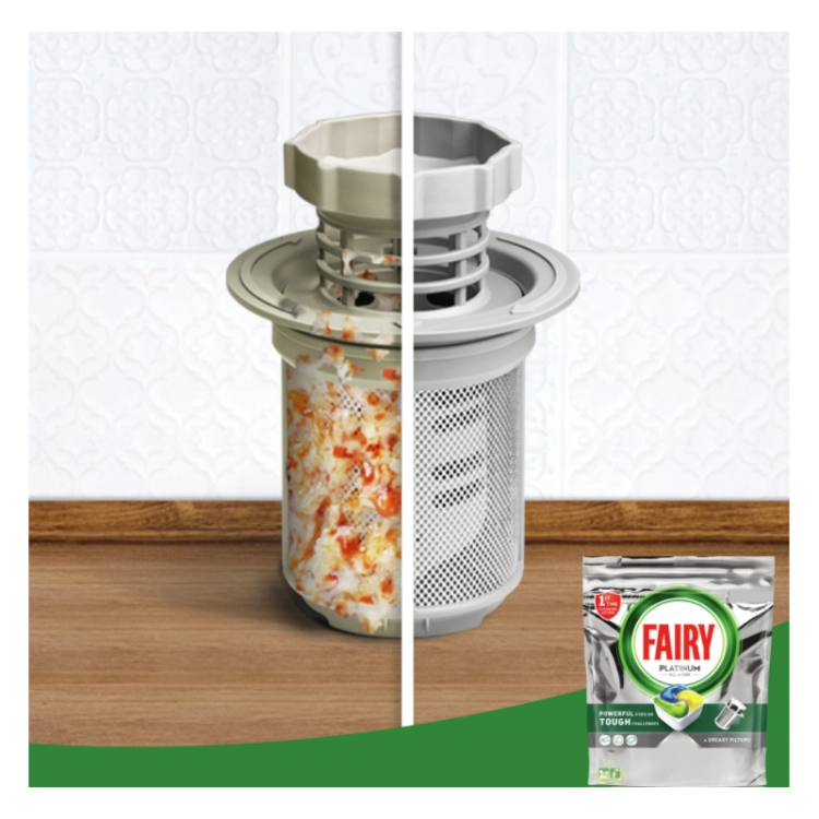 fairy-platinum-all-in-one-lemon-kapsulki-do-zmywarki-81-sztuk (3).jpg
