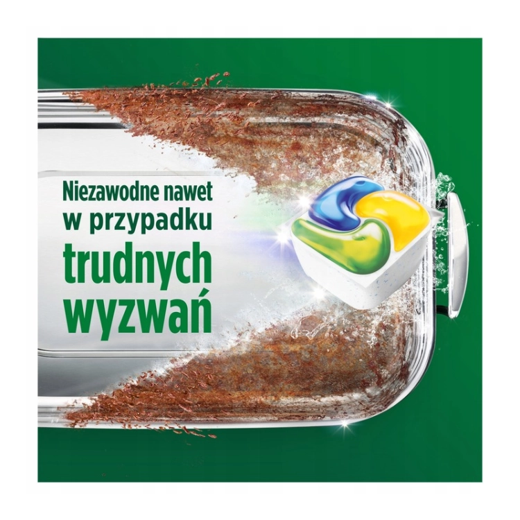fairy-platinum-all-in-one-lemon-kapsulki-do-zmywarki-81-sztuk.jpg