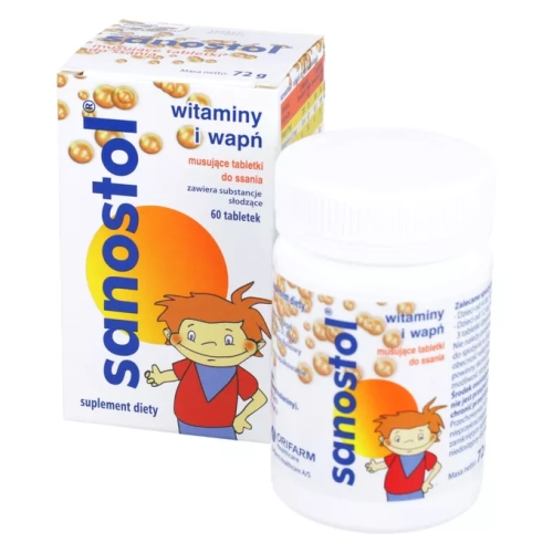 Sanostol-Witaminy-i-wapn-60-tabletek-musujacych-do-ssania-147772-680x680.webp