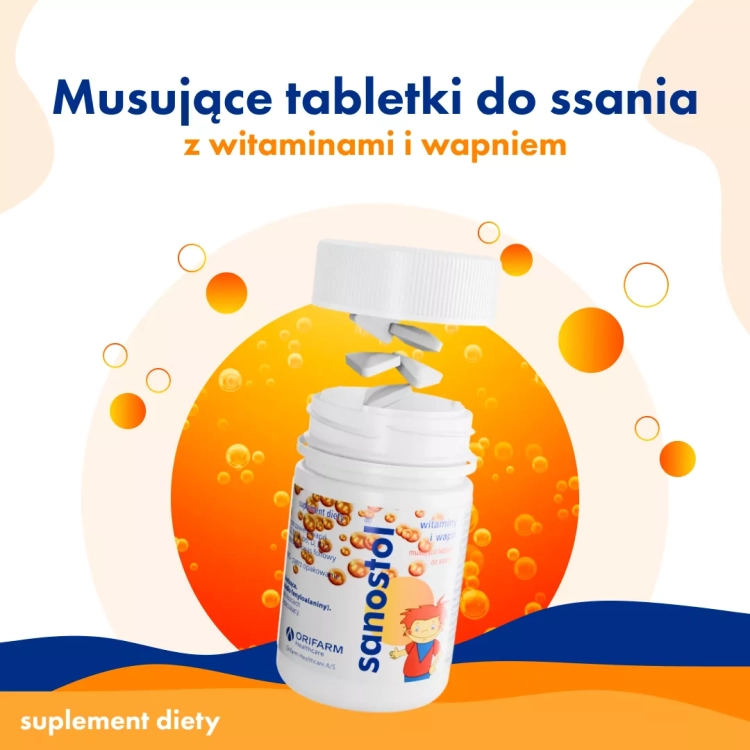 Sanostol-Witaminy-i-wapn-60-tabletek-musujacych-do-ssania-169407-1080x1080-nobckgr.webp