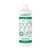 srodek-do-usuwania-tlustego-brudu-voigt-vc-242-1-l.jpg