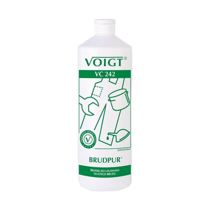srodek-do-usuwania-tlustego-brudu-voigt-vc-242-1-l.jpg