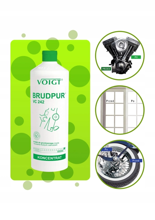 VOIGT-PLYN-CZYSZCZENIE-WIELOFUNKCYJNE-1L-VC-242-BRUDPUR-Kraj-pochodzenia-Polska