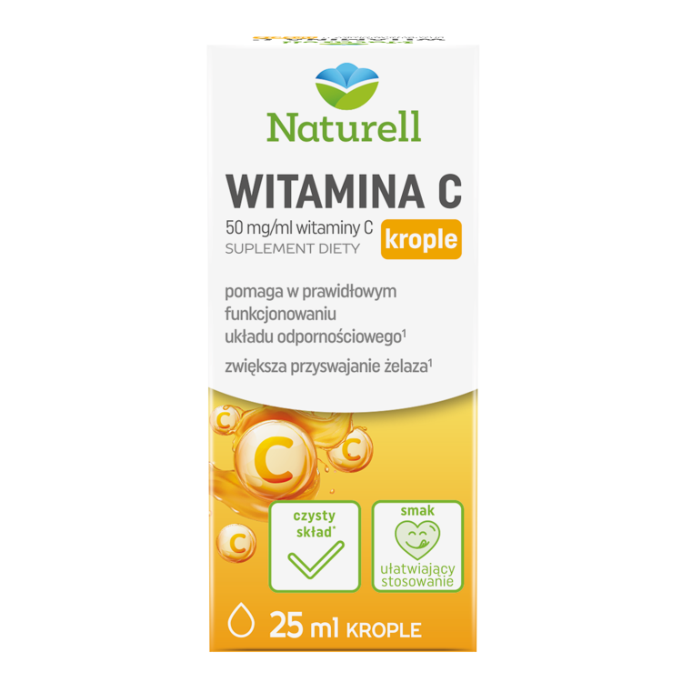 naturell-witamina-c-krople-od-3-lat-25-ml-17159445731.png
