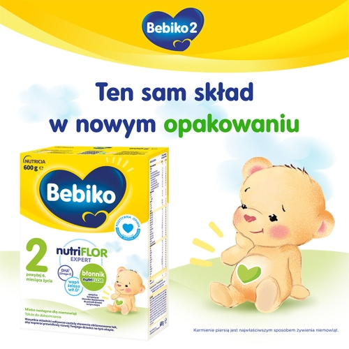 bebiko-2-nutriflor-expert-mleko-nastepne-powyzej-6-miesiaca-600-g-17471191132.jpg