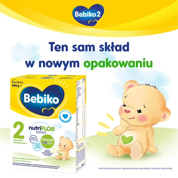 bebiko-2-nutriflor-expert-mleko-nastepne-powyzej-6-miesiaca-600-g-17471191132.jpg