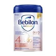 Bebilon-PROfutura-DUOBIOTIK-4-formula-na-bazie-mleka-po-2-roku-zycia-800-g-178922-680x680.webp