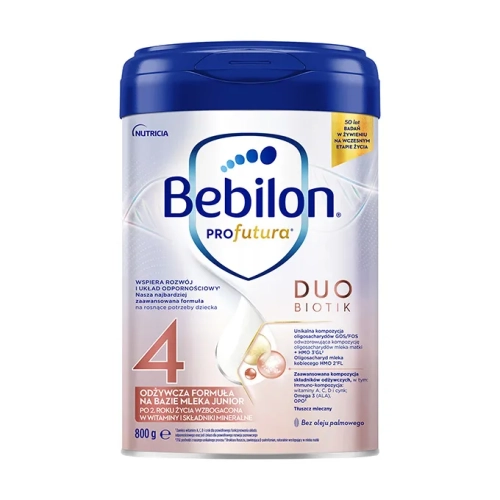 Bebilon-PROfutura-DUOBIOTIK-4-formula-na-bazie-mleka-po-2-roku-zycia-800-g-178922-680x680.webp