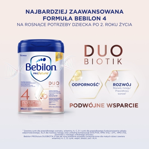 bebilon-profutura-duobiotik-4-odzywcza-formula-na-bazie-mleka-po-2-roku-800-g-17630167312.jpg