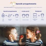 bebilon-profutura-duobiotik-4-odzywcza-formula-na-bazie-mleka-po-2-roku-800-g-17630167314.jpg