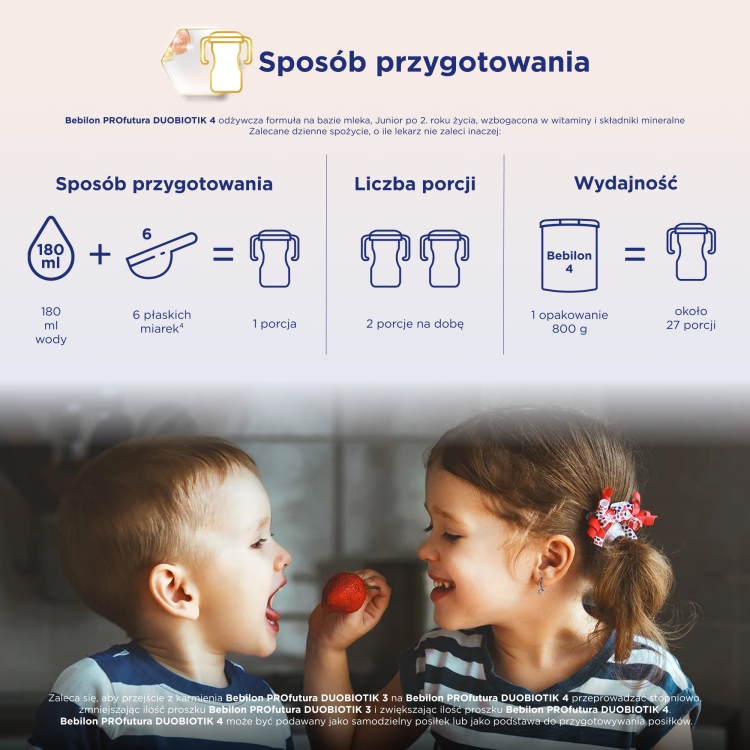 bebilon-profutura-duobiotik-4-odzywcza-formula-na-bazie-mleka-po-2-roku-800-g-17630167314.jpg