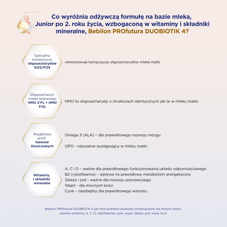 bebilon-profutura-duobiotik-4-odzywcza-formula-na-bazie-mleka-po-2-roku-800-g-17630167313.jpg