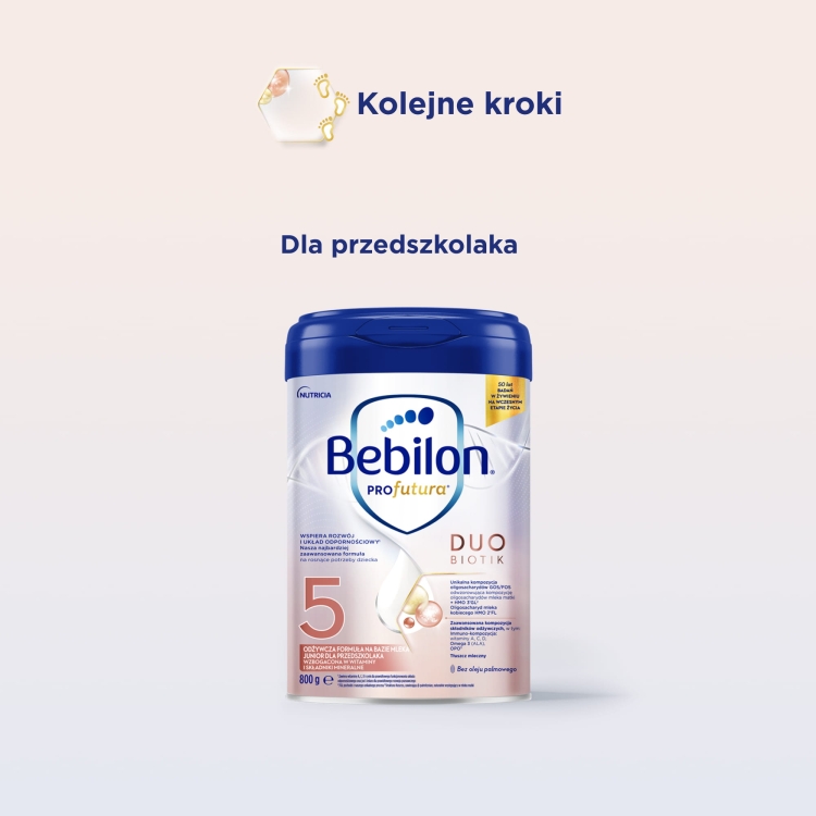 bebilon-profutura-duobiotik-4-odzywcza-formula-na-bazie-mleka-po-2-roku-800-g-17630167315.jpg