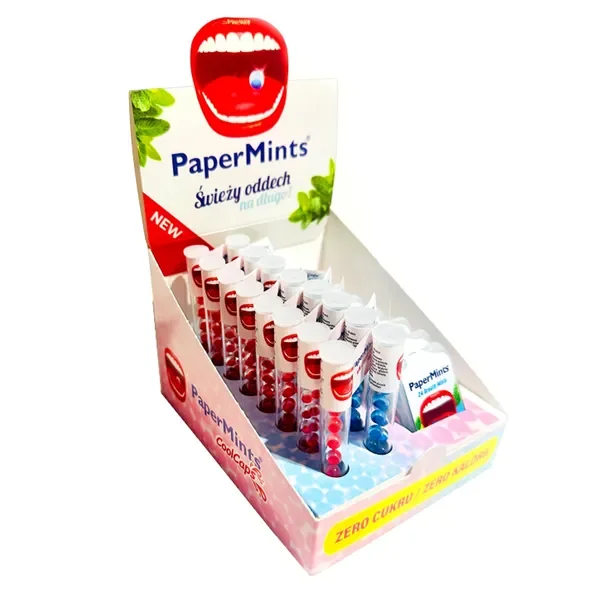 paper-mints-swiezy-oddech-zestaw-24-opakowania-papermints-7974.webp