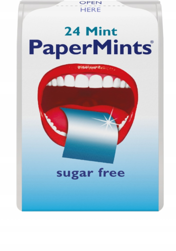 papermints1.png