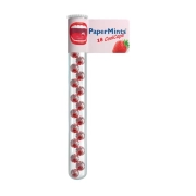 908359da-scale-600x600.webp