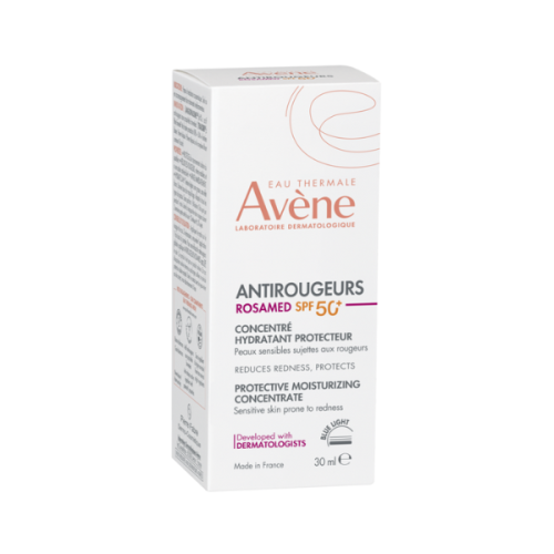 Projekt bez nazwy (23)_14.png