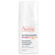 avene-antirougeurs-rosamed-koncentrat-nawilzajaco-ochronny-spf-50-30-ml-17516319711.jpg