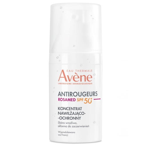 avene-antirougeurs-rosamed-koncentrat-nawilzajaco-ochronny-spf-50-30-ml-17516319711.jpg