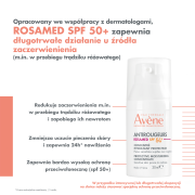 avene-antirougeurs-rosamed-koncentrat-nawilzajaco-ochronny-spf-50-30-ml-17516319712.png