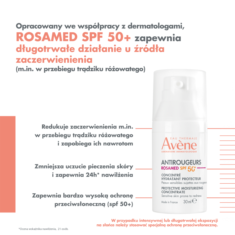 avene-antirougeurs-rosamed-koncentrat-nawilzajaco-ochronny-spf-50-30-ml-17516319712.png