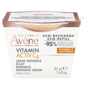 avene-vitamin-activ-cg-krem-intensywnie-rozjasniajacy-refill-50-ml-17516304831.png
