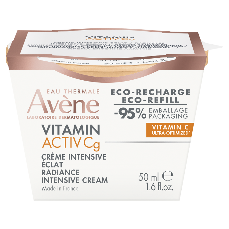 avene-vitamin-activ-cg-krem-intensywnie-rozjasniajacy-refill-50-ml-17516304831.png