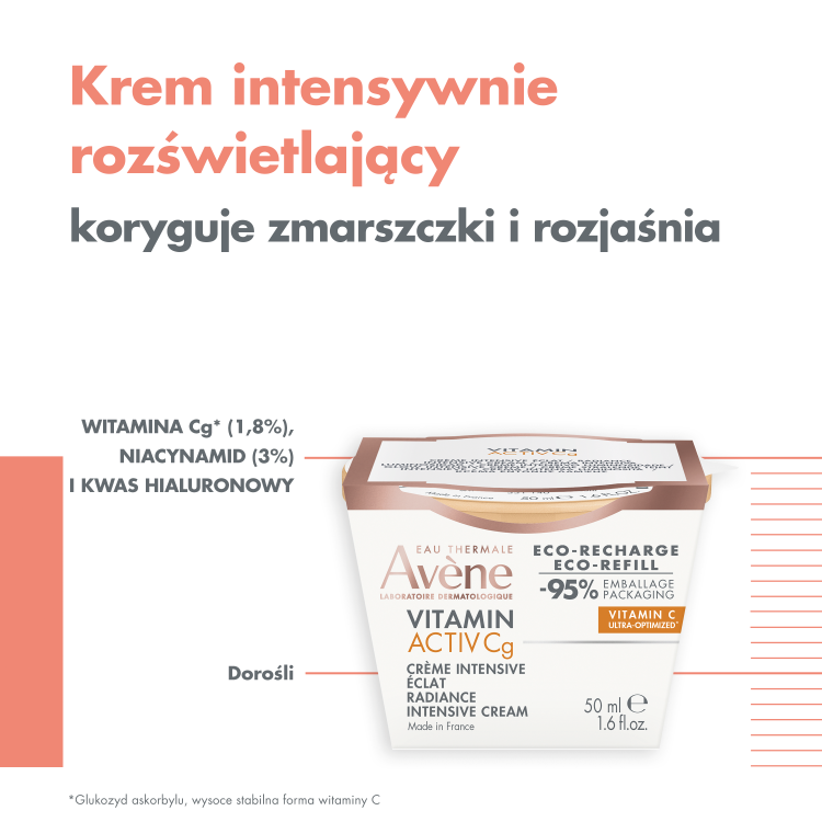 avene-vitamin-activ-cg-krem-intensywnie-rozjasniajacy-refill-50-ml-17516304833.png