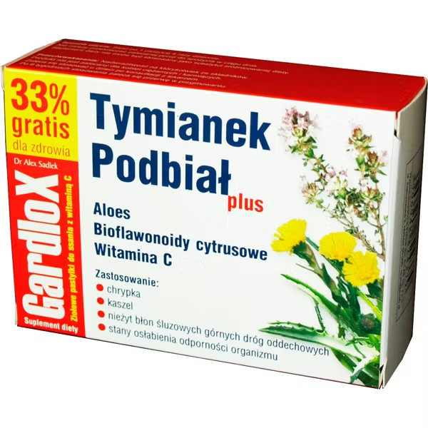 image_600x600.png