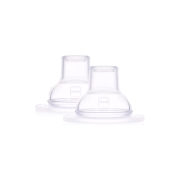 mam-baby-ustnik-niekapek-silikonowy-do-butelki-4m.jpg