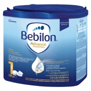 Bebilon-1-z-Pronutra-mleko-modyfikowane-350g