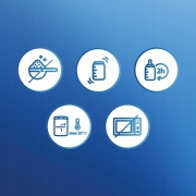 BEBILON-1-Pronutra-Advance-Mleko-modyfikowane-350-Liczba-sztuk-w-zestawie-1