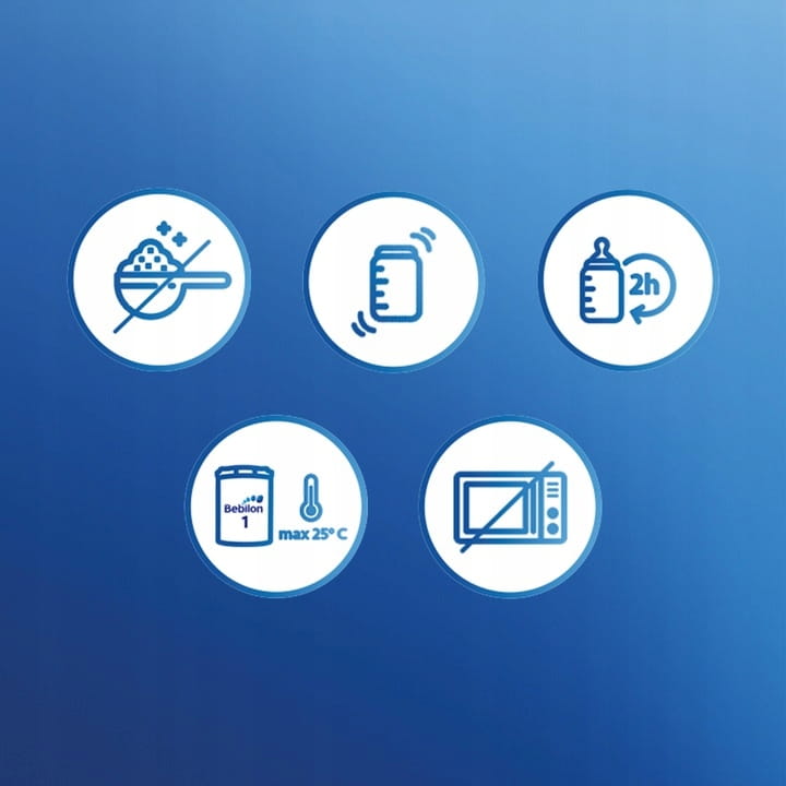 BEBILON-1-Pronutra-Advance-Mleko-modyfikowane-350-Liczba-sztuk-w-zestawie-1