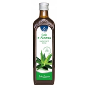 oleofarm-aloes-sok-z-aloesu-1000-ml.jpg
