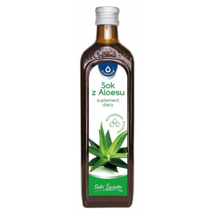 oleofarm-aloes-sok-z-aloesu-1000-ml.jpg