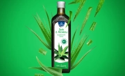 1706271622aloes.webp