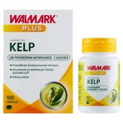 walmark-plus-kelp-100-tabletek-16812096602.jpg