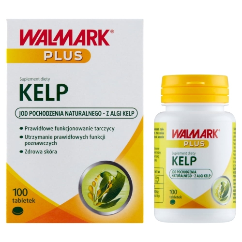walmark-plus-kelp-100-tabletek-16812096602.jpg