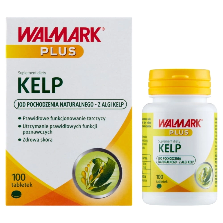 walmark-plus-kelp-100-tabletek-16812096602.jpg