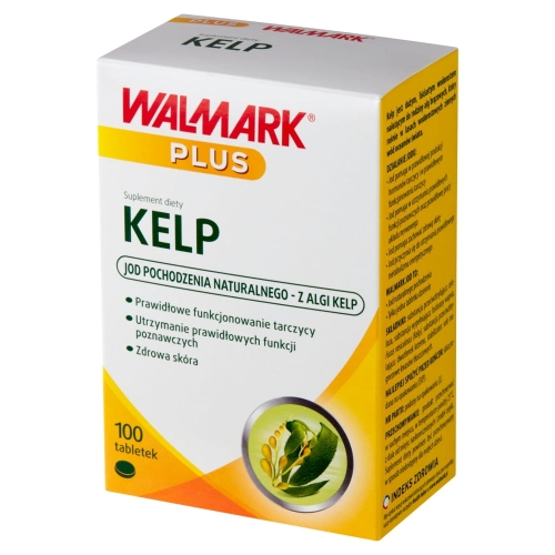 walmark-plus-kelp-100-tabletek-16812096603.jpg