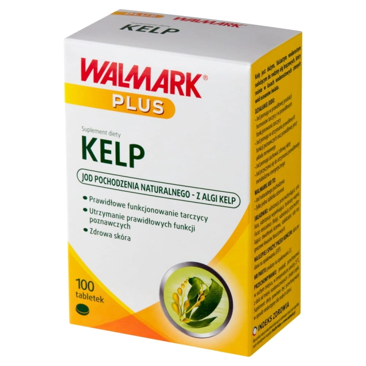 walmark-plus-kelp-100-tabletek-16812096603.jpg