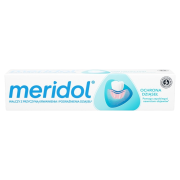meridol-pasta-d-zeb.jpg