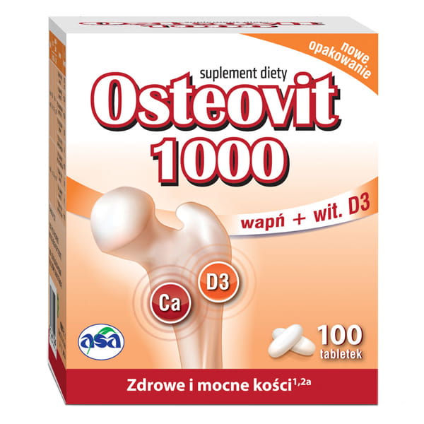 osteovit-1000mg-wapn-witamina-d3-100-tabletek-15929962321.jpg