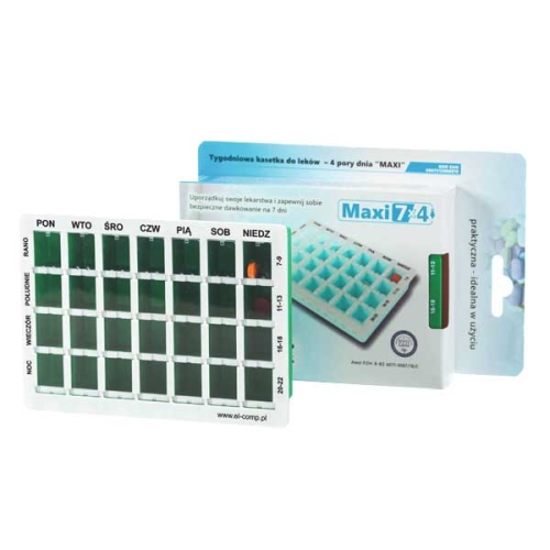 el-comp-maxi-kasetka-do-lekow-tygodniowa-4-komorowa-16117410072.jpg