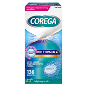 corega-tabs-bio-formula-tabletki-do-czyszczenia-protez-zebowych-136-tabletek-17569875122.png