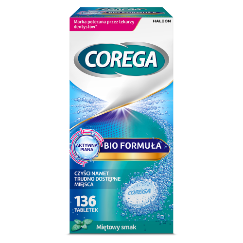corega-tabs-bio-formula-tabletki-do-czyszczenia-protez-zebowych-136-tabletek-17569875122.png
