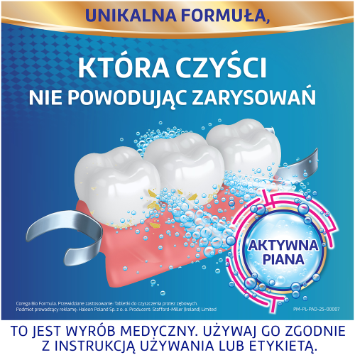 corega-tabs-bio-formula-tabletki-do-czyszczenia-protez-zebowych-136-tabletek-17569875124.png