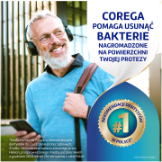 corega-tabs-bio-formula-tabletki-do-czyszczenia-protez-zebowych-136-tabletek-17569875123.png