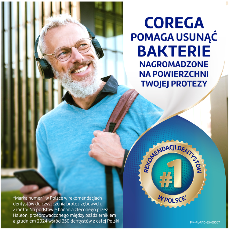 corega-tabs-bio-formula-tabletki-do-czyszczenia-protez-zebowych-136-tabletek-17569875123.png