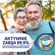corega-tabs-bio-formula-tabletki-do-czyszczenia-protez-zebowych-136-tabletek-17569875125.png
